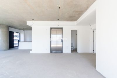 Apartamento, 2 quartos, 156 m² - Foto 4
