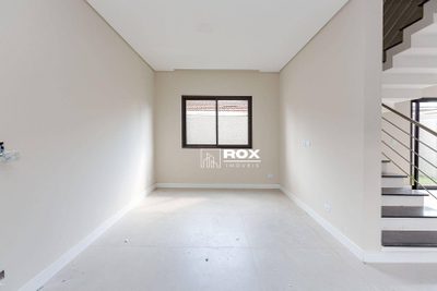 Sobrado, 3 quartos, 130 m² - Foto 3