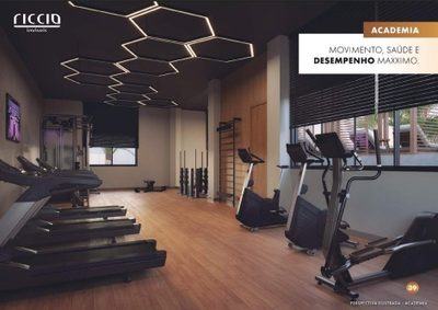 Apartamento, 3 quartos - Foto 4
