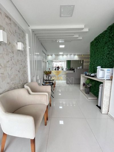 Sala-Conjunto, 220 m² - Foto 4