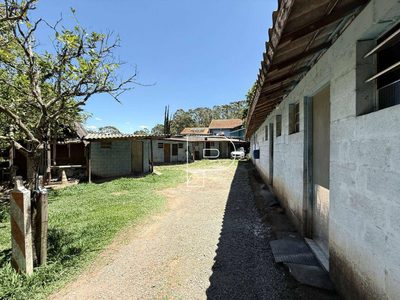 Terreno, 1825 m² - Foto 5