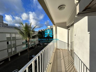Apartamento, 2 quartos, 146 m² - Foto 1