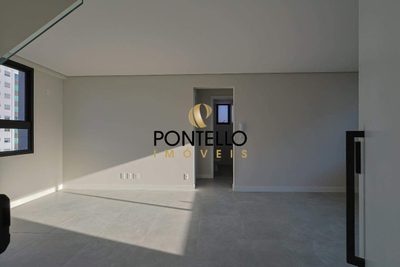 Apartamento, 2 quartos, 110 m² - Foto 4