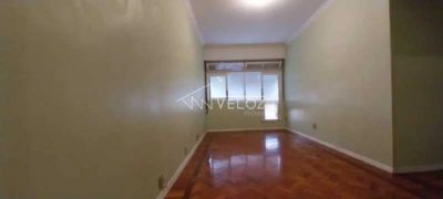 Apartamento, 3 quartos, 92 m² - Foto 2
