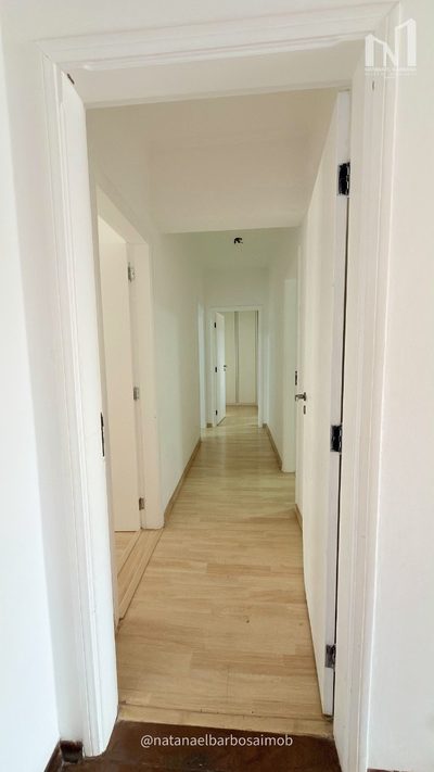 Apartamento, 3 quartos, 230 m² - Foto 4