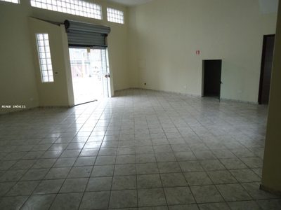 Sala-Conjunto, 74 m² - Foto 2