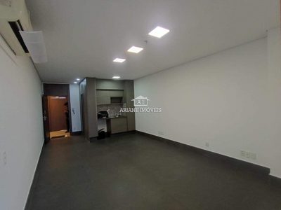 Sala-Conjunto, 66 m² - Foto 5