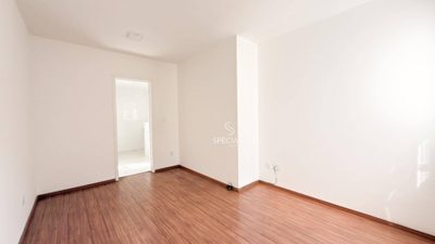 Apartamento, 1 quarto, 45 m² - Foto 2