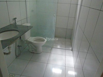 Apartamento, 1 quarto, 42 m² - Foto 5