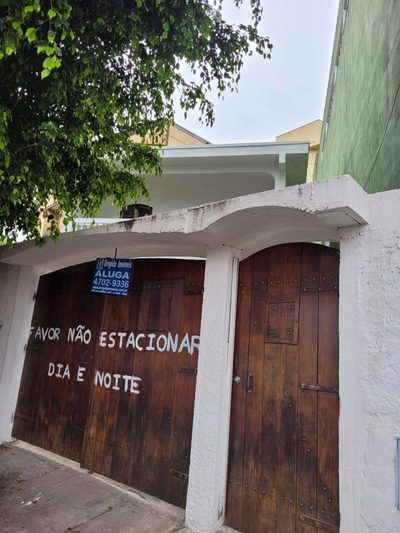 Casa, 3 quartos, 150 m² - Foto 3