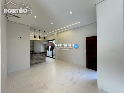 Casa, 1 quarto, 159 m² - Foto 4