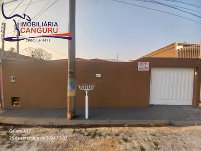 Casa, 2 quartos, 78 m² - Foto 1