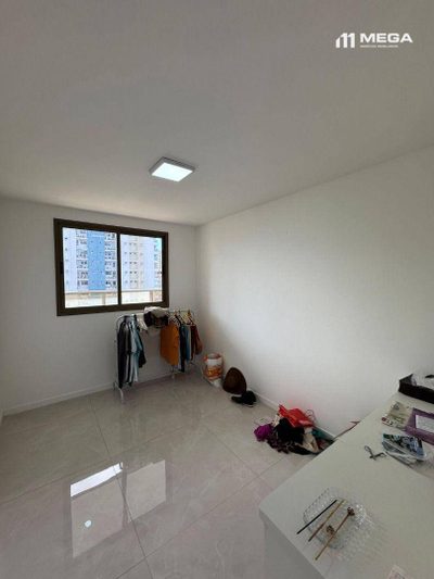 Apartamento, 2 quartos, 76 m² - Foto 4