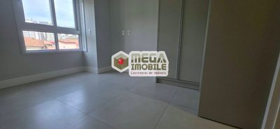 Apartamento, 1 quarto, 42 m² - Foto 4