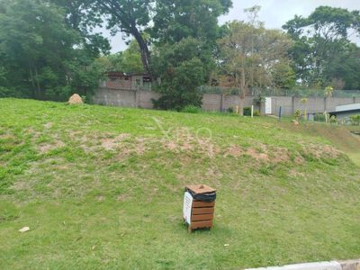 Terreno, 303 m² - Foto 2