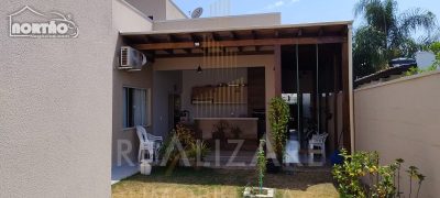 Casa, 3 quartos, 180 m² - Foto 5