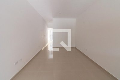 Casa, 2 quartos, 113 m² - Foto 2