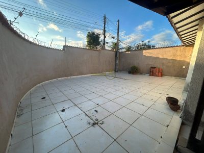 Casa, 3 quartos, 134 m² - Foto 5