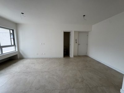Apartamento, 2 quartos, 67 m² - Foto 5