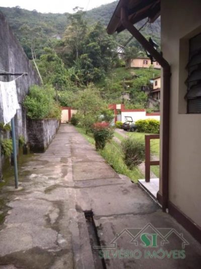 Casa, 5 quartos, 220 m² - Foto 3