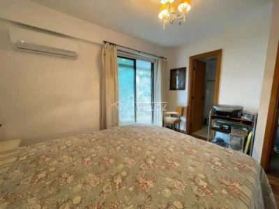 Apartamento, 2 quartos, 95 m² - Foto 2