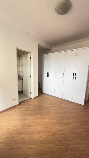 Apartamento, 2 quartos, 73 m² - Foto 2