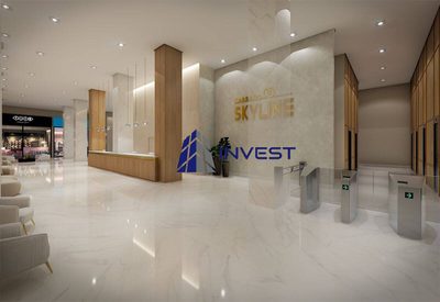 Prédio Inteiro, 31 m² - Foto 4