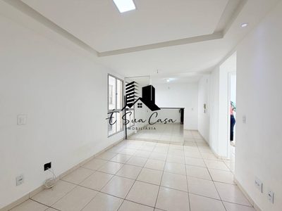 Apartamento, 2 quartos, 46 m² - Foto 5