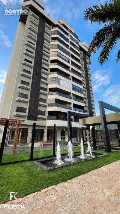 Casa, 3 quartos, 134 m² - Foto 1
