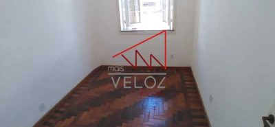 Apartamento, 1 quarto, 50 m² - Foto 5