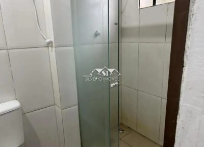 Casa, 1 quarto, 50 m² - Foto 3