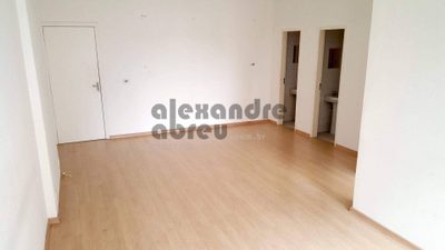 Sala-Conjunto, 50 m² - Foto 4