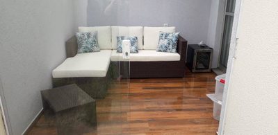 Apartamento, 3 quartos, 79 m² - Foto 2