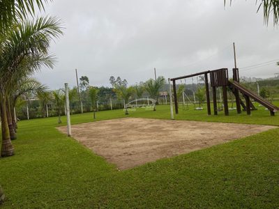 Fazenda, 2700 m² - Foto 3