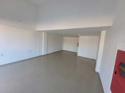 Sala-Conjunto, 42 m² - Foto 1