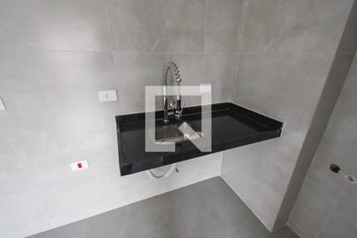 Apartamento, 1 quarto, 28 m² - Foto 5