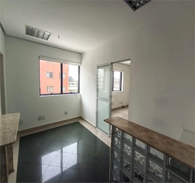 Sala-Conjunto, 41 m² - Foto 5