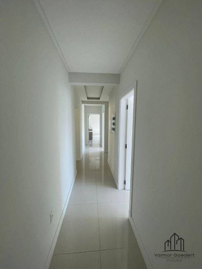 Apartamento, 4 quartos, 4000 m² - Foto 3