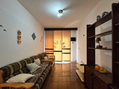 Apartamento, 2 quartos, 79 m² - Foto 3