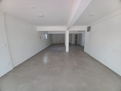 Sala-Conjunto, 70 m² - Foto 2