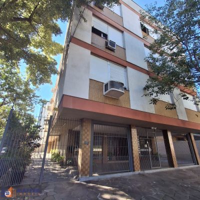 Apartamento, 3 quartos, 109 m² - Foto 1