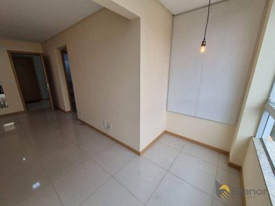 Apartamento, 2 quartos, 62 m² - Foto 4