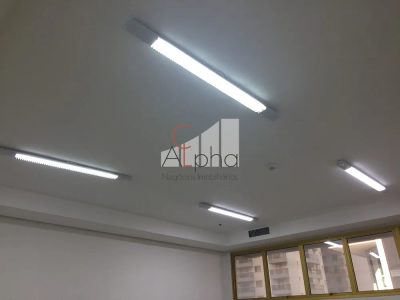 Sala-Conjunto, 50 m² - Foto 1