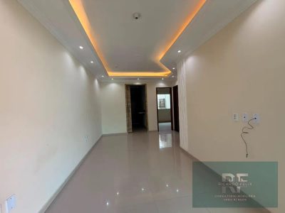 Casa, 2 quartos, 65 m² - Foto 3
