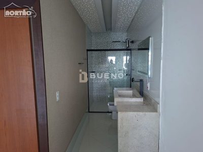 Casa, 1 quarto - Foto 5