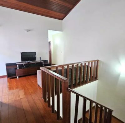 Casa, 4 quartos, 211 m² - Foto 5