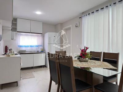 Apartamento, 2 quartos, 88 m² - Foto 4