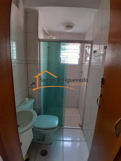 Casa, 3 quartos, 175 m² - Foto 4