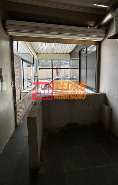 Sala-Conjunto, 40 m² - Foto 3