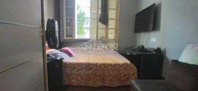 Apartamento, 2 quartos, 78 m² - Foto 5
